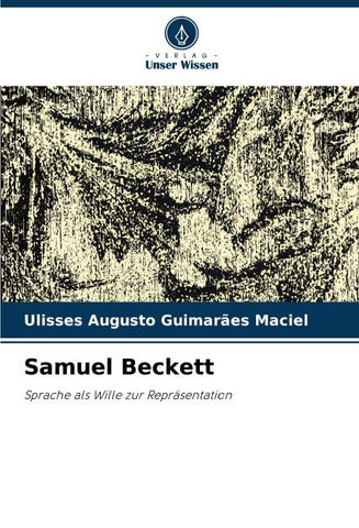 Samuel Beckett