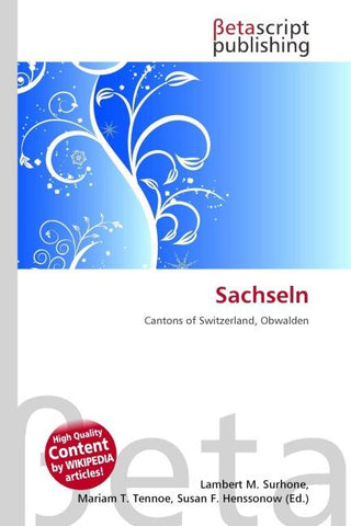 Sachseln