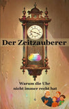 Der Zeitzauberer