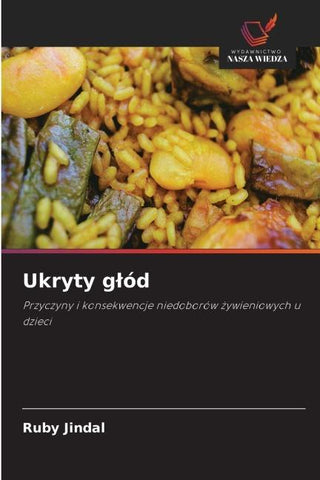 Ukryty g¿ód
