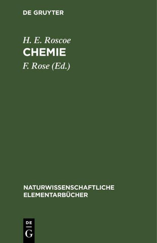 Chemie