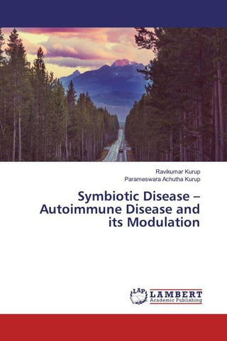 Symbiotic Disease - Autoimmune Disease and its Modulation