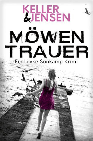 Möwentrauer
