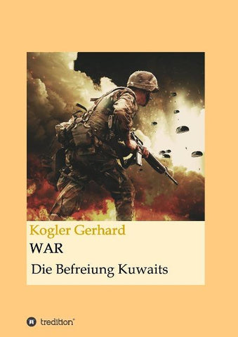 WAR