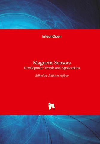 Magnetic Sensors