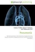 Pneumonia