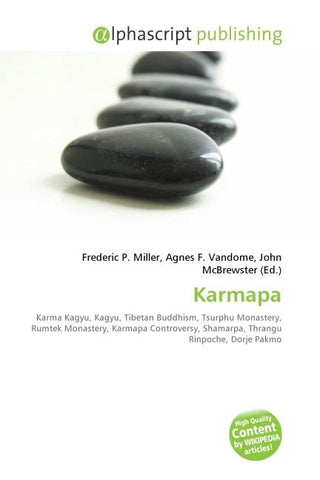 Karmapa