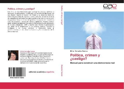 Política, crimen y ¿castigo?