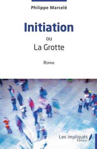 Initiation