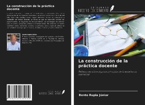 La construcción de la práctica docente