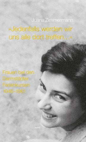 "Jedenfalls werden wir uns alle dort treffen…"