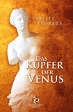 Das Kupfer der Venus