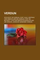 Verdun