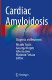 Cardiac Amyloidosis
