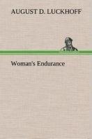 Woman's Endurance