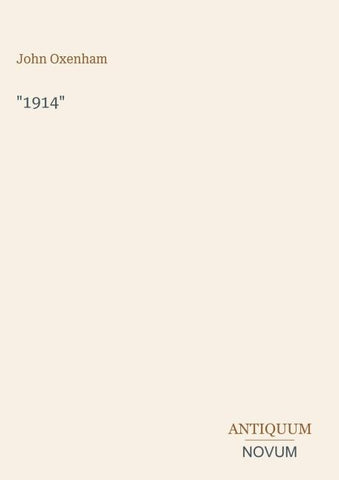 "1914"