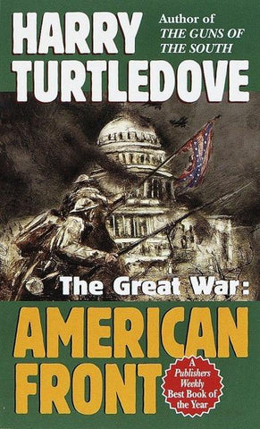 The Great War