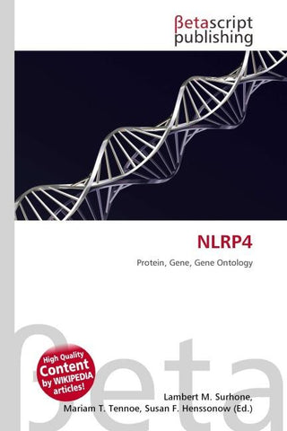 NLRP4