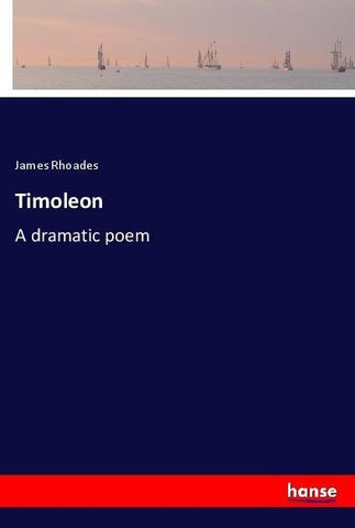 Timoleon