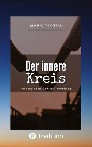 Der innere Kreis