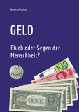 GELD