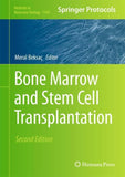 Bone Marrow and Stem Cell Transplantation
