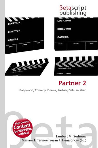 Partner 2