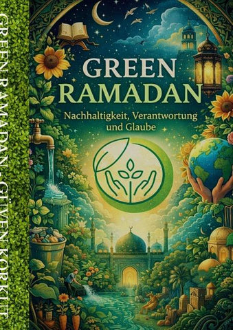 Green Ramadan