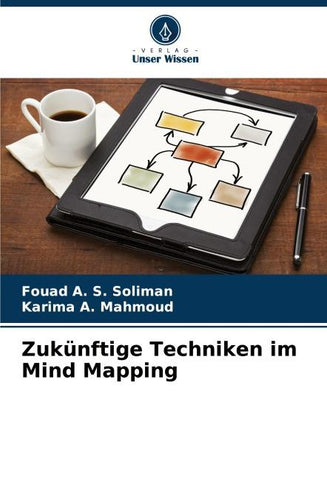 Zukünftige Techniken im Mind Mapping