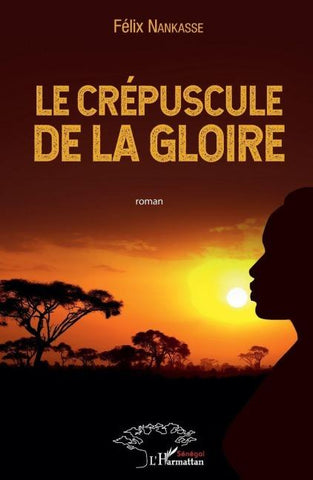 Le crépuscule de la gloire