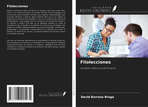 Filolecciones