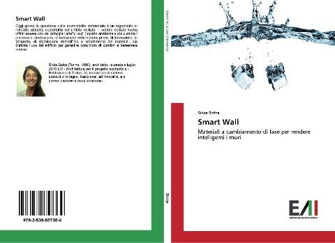 Smart Wall