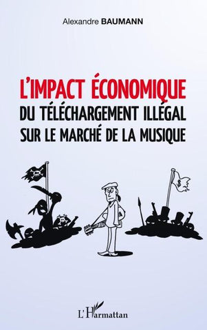 L'impact économique