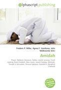 Amidah
