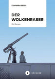 Gefühlte Bürgerlichkeit