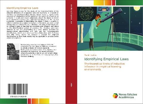 Identifying Empirical Laws