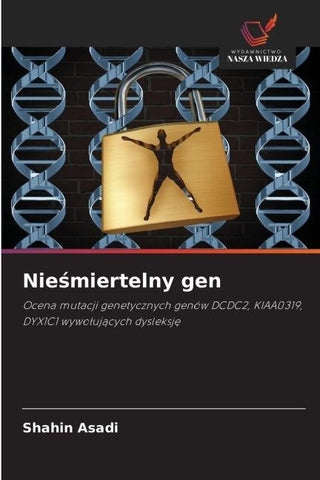 Nie¿miertelny gen
