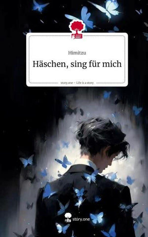 Häschen, sing für mich. Life is a Story - story.one