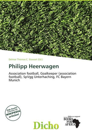 Philipp Heerwagen