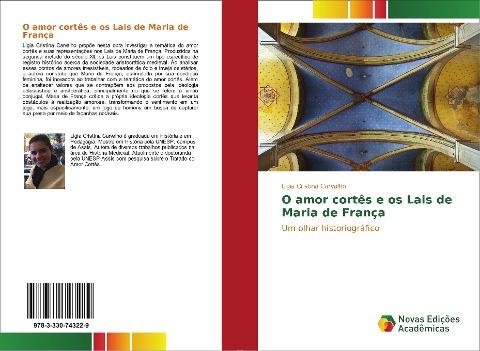 O amor cortês e os Lais de Maria de França