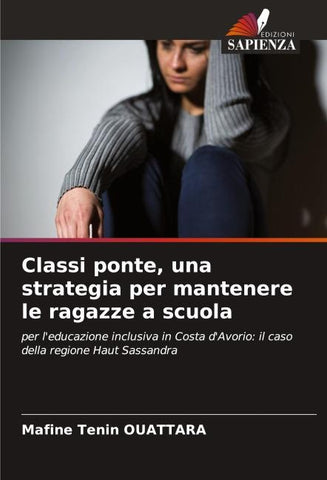 Classi ponte, una strategia per mantenere le ragazze a scuola