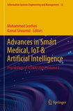 Advances in Smart Medical, IoT & Artificial Intelligence