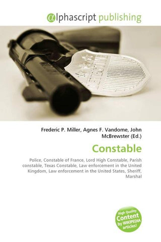 Constable