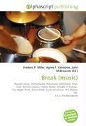 Break (music)
