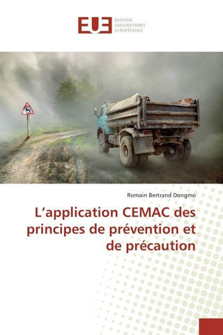 L'application CEMAC des principes de prévention et de précaution