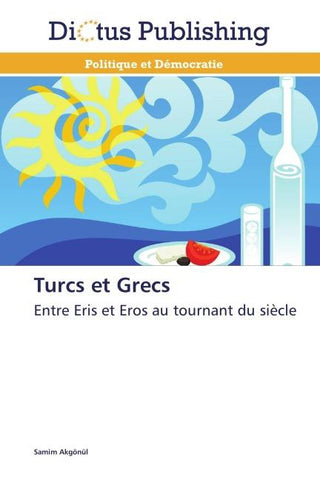 Turcs et Grecs