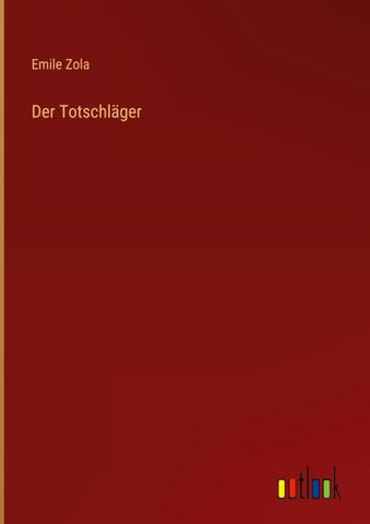 Der Totschläger