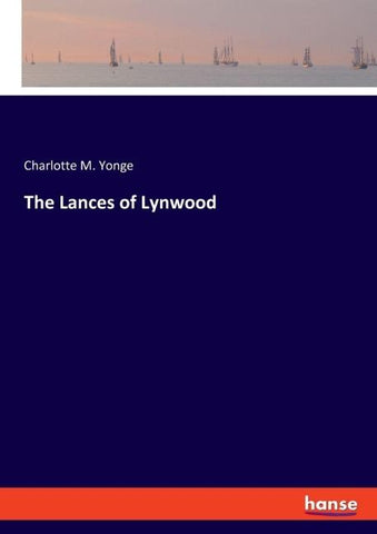 The Lances of Lynwood