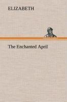 The Enchanted April