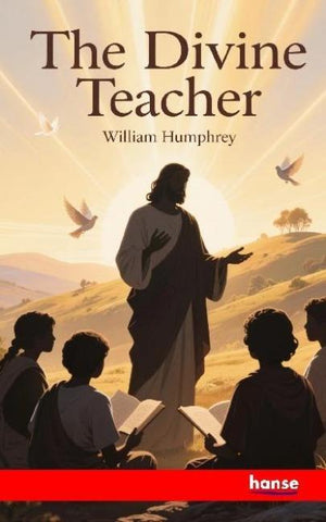 The Divine Teacher